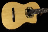 Takamine TH90 Hirade