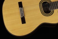 Takamine TH90 Hirade