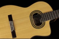 Takamine TH90 Hirade