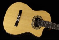 Takamine TH90 Hirade