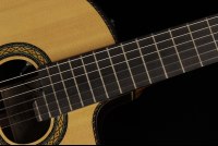 Takamine TH90 Hirade