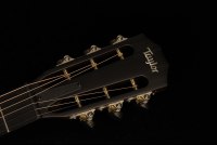 Taylor 312ce 12-Fret