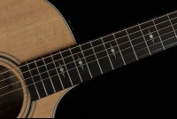 Taylor 312ce