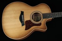 Taylor 314ce Studio - SEB