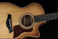 Taylor 314ce Studio - SEB