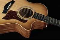 Taylor 314ce Studio - SEB