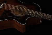 Taylor 322ce 12-Fret