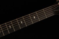 Taylor 322ce 12-Fret