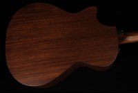 Taylor 322ce 12-Fret