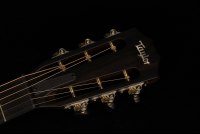 Taylor 322ce 12-Fret