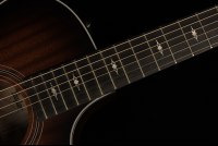 Taylor 322ce 12-Fret V-Class Bracing