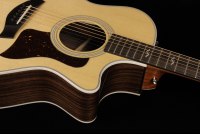 Taylor 414ce-R