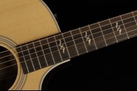 Taylor 414ce-R