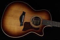 Taylor 414ce Studio - SEB