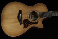 Taylor 50th Anniversary 312ce