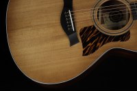 Taylor 50th Anniversary 312ce