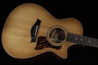 Taylor 50th Anniversary 312ce