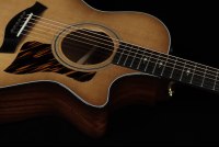 Taylor 50th Anniversary 312ce