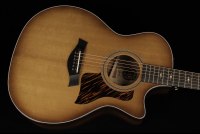 Taylor 50th Anniversary 314ce