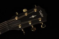 Taylor 50th Anniversary 314ce