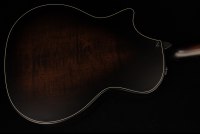 Taylor 50th Anniversary Builder's Edition 314ce - KB