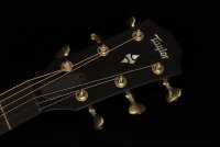 Taylor 50th Anniversary Builder's Edition 314ce - KB