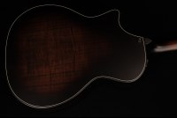 Taylor 50th Anniversary Builder's Edition 314ce - NA