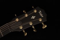 Taylor 50th Anniversary Builder's Edition 314ce - NA