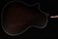 Taylor 50th Anniversary Builder's Edition 314ce - NA