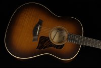 Taylor AD27e Flametop