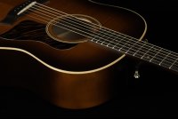 Taylor AD27e Flametop