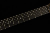 Taylor AD27e Flametop