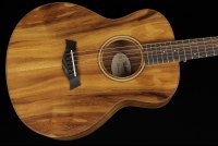 Taylor GS Mini-e Koa