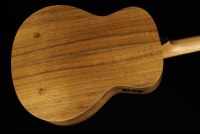 Taylor GS Mini-e Koa