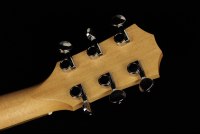 Taylor GS Mini-e Koa