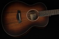 Taylor GS Mini-e Koa Plus