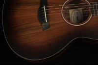 Taylor GS Mini-e Koa Plus