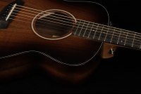 Taylor GS Mini-e Koa Plus