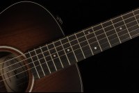 Taylor GS Mini-e Koa Plus