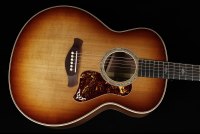 Taylor Gold Label 814e Sunburst