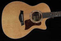 Taylor Legacy 714ce