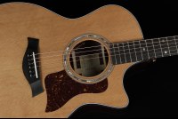 Taylor Legacy 714ce