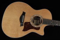 Taylor Legacy 714ce