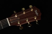 Taylor Legacy 714ce