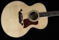 Taylor Legacy 815e