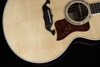 Taylor Legacy 815e