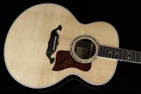 Taylor Legacy 815e