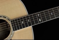 Taylor Legacy 815e