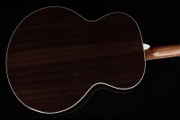 Taylor Legacy 815e