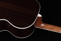 Taylor Legacy 815e